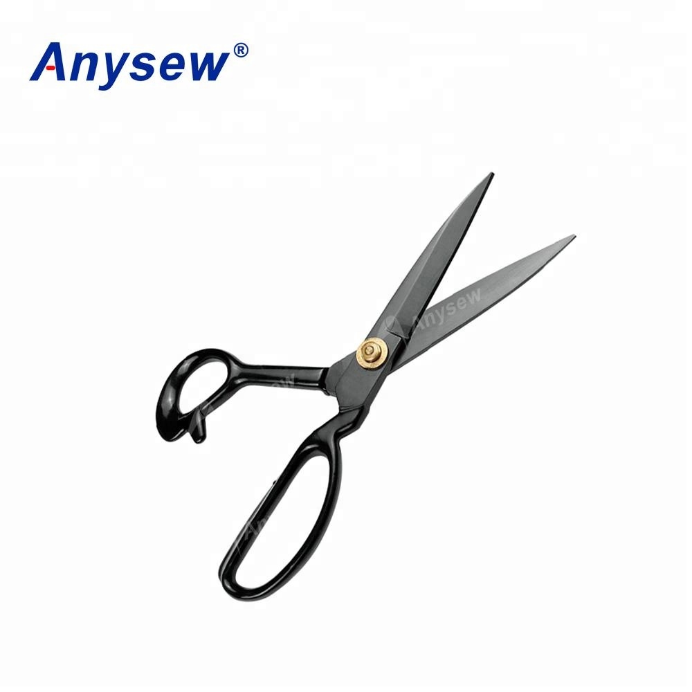 as - scissors22.jpg